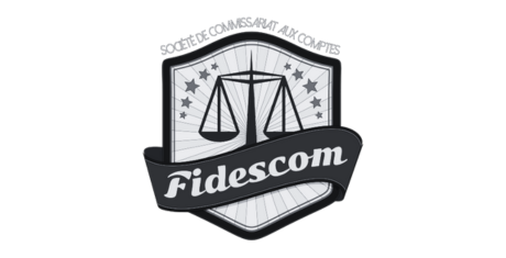 Commissaire aux comptes