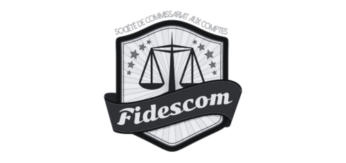 Fidescom